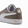 Zapatillas clásicas de ante Zapatillas clásicas de ante