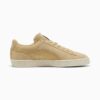 Zapatillas clásicas de ante Zapatillas clásicas de ante