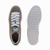 Zapatillas clásicas de ante Zapatillas clásicas de ante
