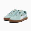 Zapatillas Club II Era para mujer Zapatillas Club II Era para mujer