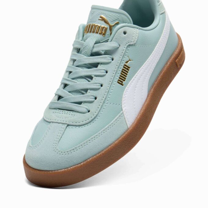 Zapatillas Club II Era para mujer Zapatillas Club II Era para mujer