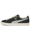Zapatillas Clyde Base OG «Negro Blanco»