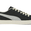 Zapatillas Clyde Base OG «Negro Blanco»