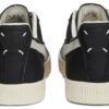 Zapatillas Clyde Base OG «Negro Blanco»