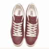Zapatillas Clyde Base «Violeta Madera Marfil Esmerilado»