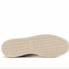 Zapatillas Clyde Base «Violeta Madera Marfil Esmerilado»