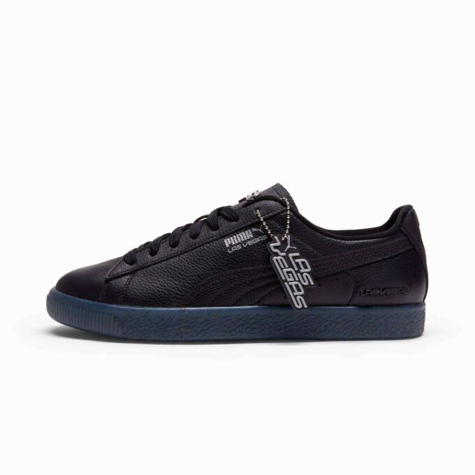 Zapatillas Clyde Club Las Vegas Zapatillas Clyde Club Las Vegas