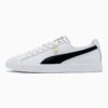 Zapatillas Clyde Core Foil para hombre Zapatillas Clyde Core Foil para hombre