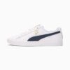 Zapatillas Clyde Core Foil para hombre Zapatillas Clyde Core Foil para hombre