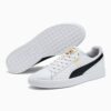 Zapatillas Clyde Core Foil para hombre Zapatillas Clyde Core Foil para hombre