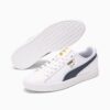Zapatillas Clyde Core Foil para hombre Zapatillas Clyde Core Foil para hombre