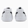 Zapatillas Clyde Core Foil para hombre Zapatillas Clyde Core Foil para hombre