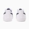 Zapatillas Clyde Core Foil para hombre Zapatillas Clyde Core Foil para hombre