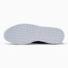 Zapatillas Clyde Core Foil para hombre Zapatillas Clyde Core Foil para hombre