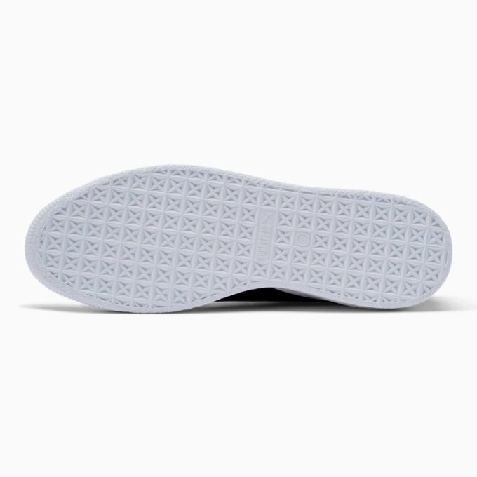 Zapatillas Clyde Core Foil para hombre Zapatillas Clyde Core Foil para hombre