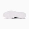 Zapatillas Clyde Core Foil para hombre Zapatillas Clyde Core Foil para hombre