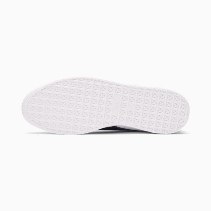 Zapatillas Clyde Core Foil para hombre Zapatillas Clyde Core Foil para hombre