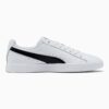 Zapatillas Clyde Core Foil para hombre Zapatillas Clyde Core Foil para hombre