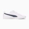 Zapatillas Clyde Core Foil para hombre Zapatillas Clyde Core Foil para hombre