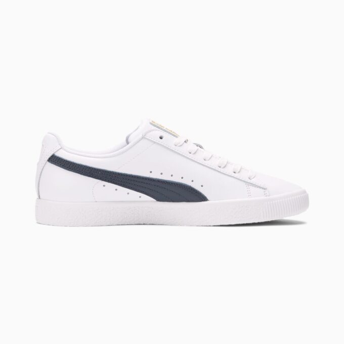Zapatillas Clyde Core Foil para hombre Zapatillas Clyde Core Foil para hombre