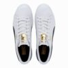 Zapatillas Clyde Core Foil para hombre Zapatillas Clyde Core Foil para hombre