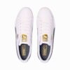 Zapatillas Clyde Core Foil para hombre Zapatillas Clyde Core Foil para hombre