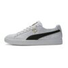 Zapatillas Clyde Core Foil para hombre Zapatillas Clyde Core Foil para hombre