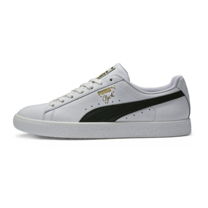 Zapatillas Clyde Core Foil para hombre Zapatillas Clyde Core Foil para hombre