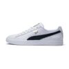 Zapatillas Clyde Core Foil para hombre Zapatillas Clyde Core Foil para hombre