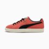 Zapatillas Clyde OG Zapatillas Clyde OG