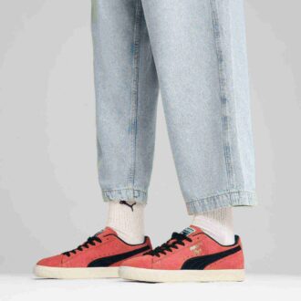 Zapatillas Clyde OG