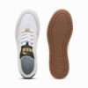 Zapatillas Court Classic Lux de ante para hombre Zapatillas Court Classic Lux de ante para hombre