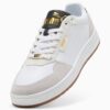 Zapatillas Court Classic Lux de ante para hombre Zapatillas Court Classic Lux de ante para hombre