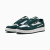 Zapatillas Court Classic Street Suede para hombre Zapatillas Court Classic Street Suede para hombre