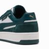 Zapatillas Court Classic Street Suede para hombre Zapatillas Court Classic Street Suede para hombre