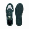 Zapatillas Court Classic Street Suede para hombre Zapatillas Court Classic Street Suede para hombre