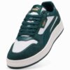 Zapatillas Court Classic Street Suede para hombre Zapatillas Court Classic Street Suede para hombre