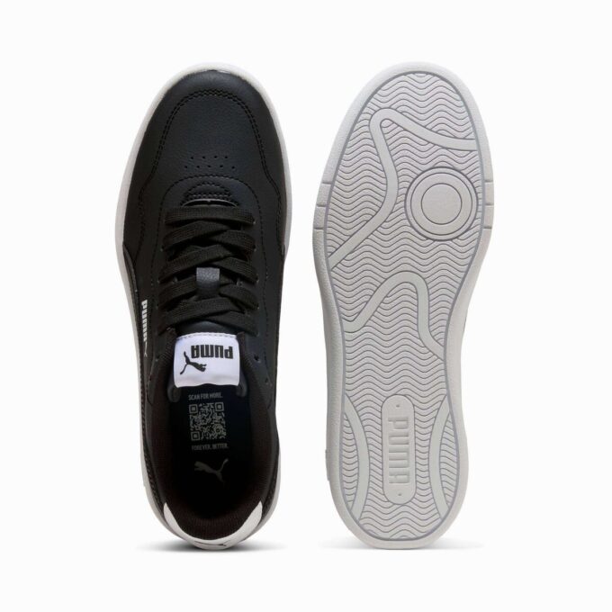 Zapatillas Court Lally para mujer Zapatillas Court Lally para mujer