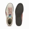 Zapatillas de ante afelpadas Zapatillas de ante afelpadas