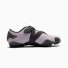 Zapatillas de ante para mujer Mostro