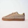 Zapatillas de ante PUMA x BODEGA para hombre Zapatillas de ante PUMA x BODEGA para hombre