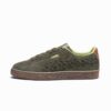 Zapatillas de ante PUMA x BODEGA para hombre Zapatillas de ante PUMA x BODEGA para hombre