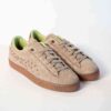 Zapatillas de ante PUMA x BODEGA para hombre Zapatillas de ante PUMA x BODEGA para hombre