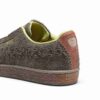Zapatillas de ante PUMA x BODEGA para hombre Zapatillas de ante PUMA x BODEGA para hombre