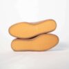 Zapatillas de ante PUMA x BODEGA para hombre Zapatillas de ante PUMA x BODEGA para hombre
