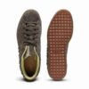 Zapatillas de ante PUMA x BODEGA para hombre Zapatillas de ante PUMA x BODEGA para hombre