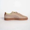 Zapatillas de ante PUMA x BODEGA para hombre Zapatillas de ante PUMA x BODEGA para hombre