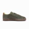 Zapatillas de ante PUMA x BODEGA para hombre Zapatillas de ante PUMA x BODEGA para hombre