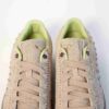 Zapatillas de ante PUMA x BODEGA para hombre Zapatillas de ante PUMA x BODEGA para hombre