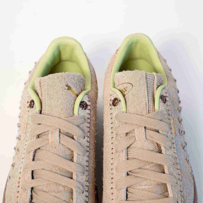Zapatillas de ante PUMA x BODEGA para hombre Zapatillas de ante PUMA x BODEGA para hombre